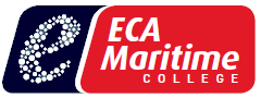 ECA Maritime College - Australian Maritime College for Australian Seafarers